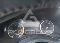 2021 Jeep Renegade фото