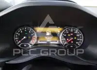 2021 Jeep Renegade photo