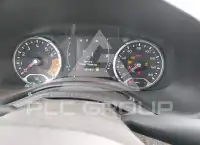 2021 Jeep Renegade фото