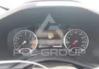 2021 Jeep Renegade фото