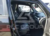2021 Jeep Renegade photo