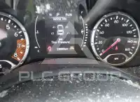 2021 Jeep Renegade фото