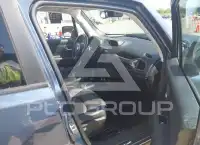 2021 Jeep Renegade photo
