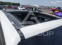 2021 Jeep Renegade photo