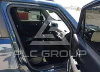 2021 Jeep Renegade фото