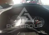 2021 Jeep Renegade photo