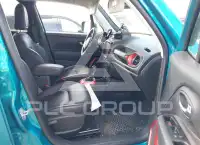 2021 Jeep Renegade photo