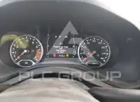 2021 Jeep Renegade photo
