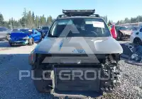 2021 Jeep Renegade фото
