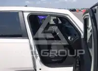 2021 Jeep Renegade photo