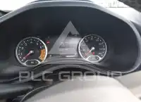 2021 Jeep Renegade photo