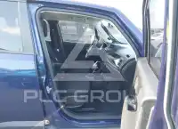 2021 Jeep Renegade фото