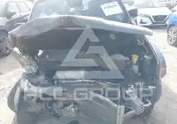 2021 Jeep Renegade фото