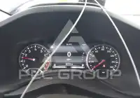 2021 Jeep Renegade фото