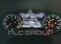 2021 Jeep Renegade фото