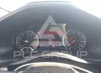 2021 Jeep Renegade фото