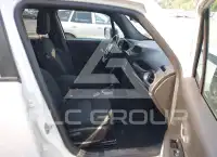 2021 Jeep Renegade фото