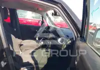 2021 Jeep Renegade photo