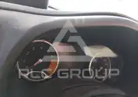 2021 Jeep Renegade photo