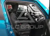 2021 Jeep Renegade фото