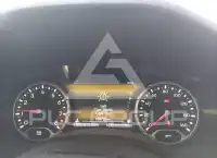 2021 Jeep Renegade фото