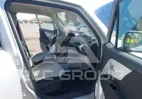 2021 Jeep Renegade фото