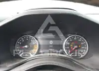 2021 Jeep Renegade фото