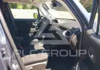 2021 Jeep Renegade фото