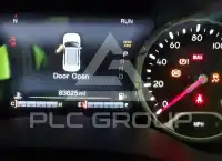 2021 Jeep Renegade фото