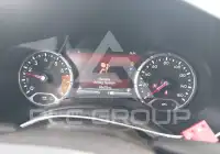 2021 Jeep Renegade фото