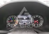 2021 Jeep Renegade фото