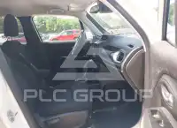 2021 Jeep Renegade фото