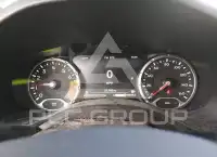 2021 Jeep Renegade photo