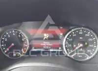 2021 Jeep Renegade фото