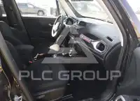 2021 Jeep Renegade photo