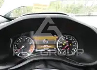 2021 Jeep Renegade фото