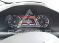 2021 Jeep Renegade photo