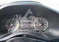 2021 Jeep Renegade фото