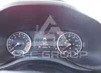 2021 Jeep Renegade фото
