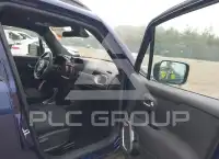 2021 Jeep Renegade фото