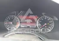 2021 Jeep Renegade фото