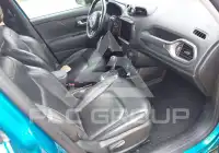 2021 Jeep Renegade photo