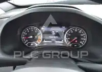2021 Jeep Renegade photo