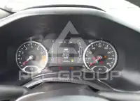 2021 Jeep Renegade photo