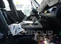 2021 Jeep Renegade фото