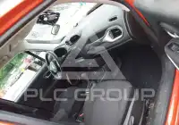 2021 Jeep Renegade фото