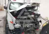 2021 Jeep Renegade фото