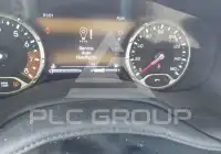 2021 Jeep Renegade photo