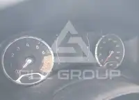 2021 Jeep Renegade фото