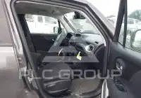 2021 Jeep Renegade photo